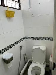 tampines-street-21 photo thumbnail #14